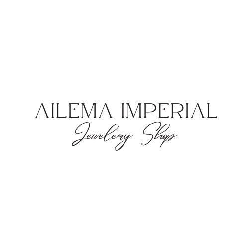 Ailema Imperial Jewelry Shop
